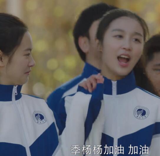 小欢喜方一凡喜欢谁