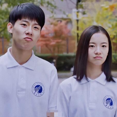 小欢喜方一凡喜欢谁