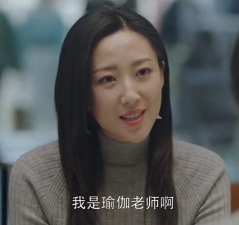 С��ϲС�κ�������