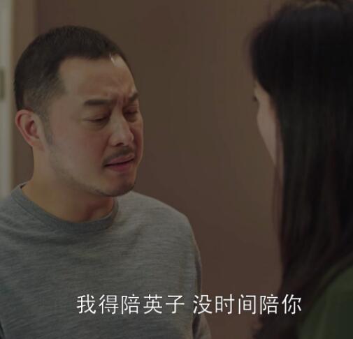 С��ϲС�κ�������