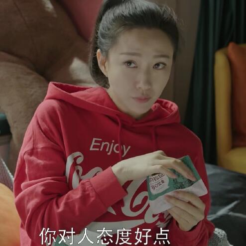 С��ϲС�κ�������