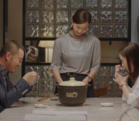 С��ϲС�κ�������