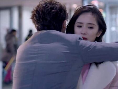 ̸�й�ͯޱл����ʲôʱ����һ��