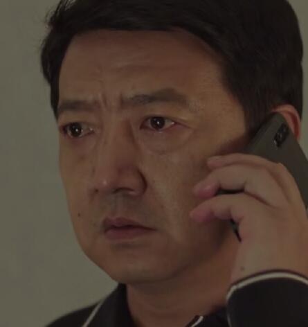 小欢喜刘静身体什么样