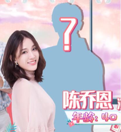 Ů���ǵ��������Ƕ�Լ�������˭