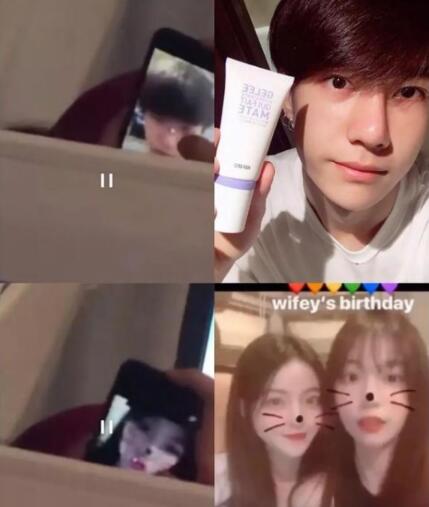 ��һ �������Ͼ�����ô����