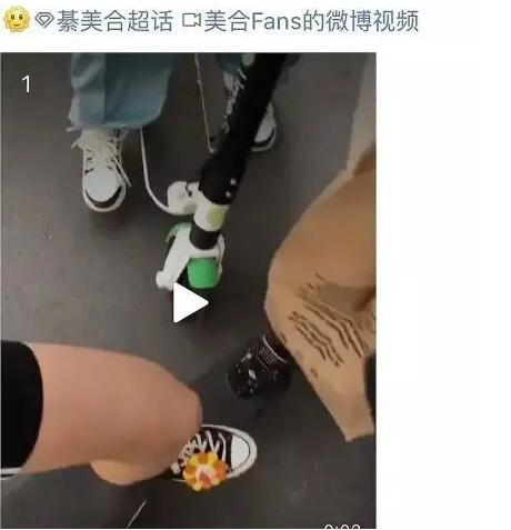 ��һ �������Ͼ�����ô����