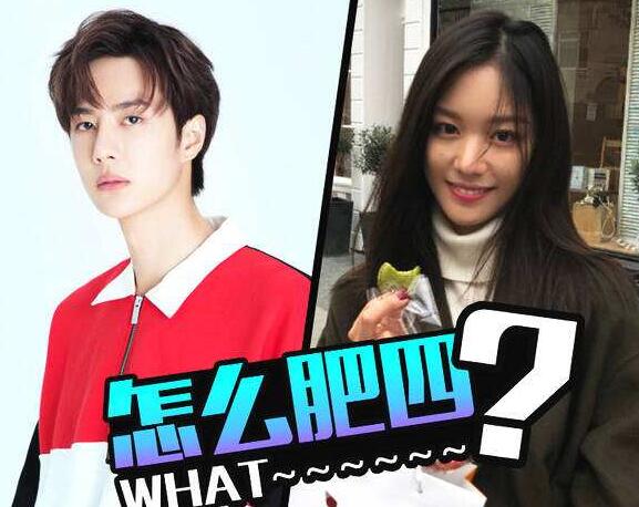 ��һ �������Ͼ�����ô����