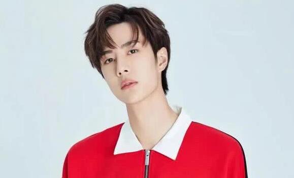 ��һ �������Ͼ�����ô����