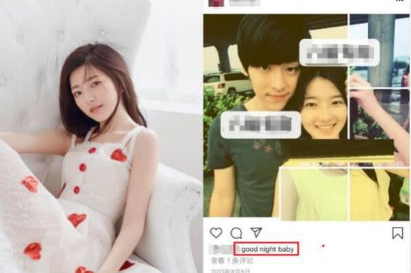 ����С����ʲô