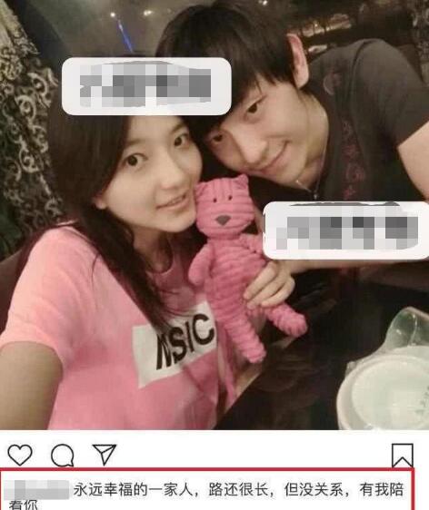 ����С����ʲô