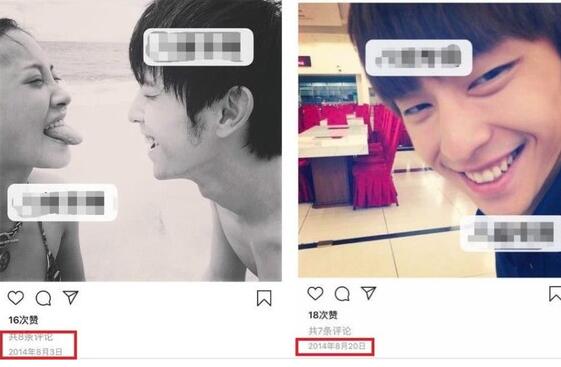 ����С����ʲô