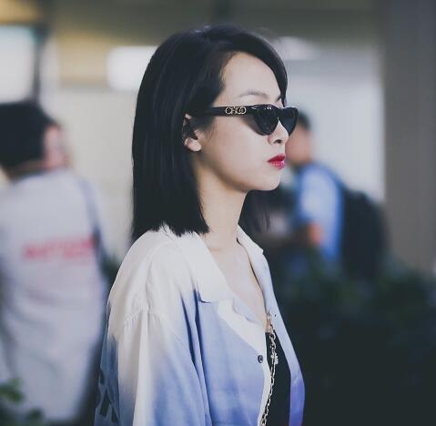 ɽ�²�֪�ĵ�����Զ�����ʲô