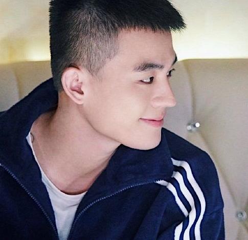 ɽ�²�֪�ĵ�����Զ�����ʲô