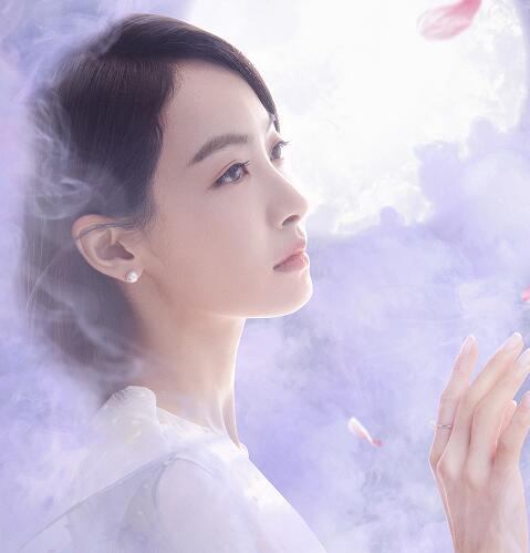 ɽ�²�֪�ĵ�����Զ�����ʲô