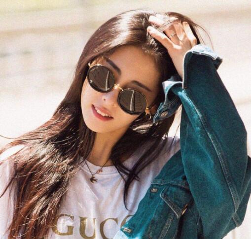 那英和张碧晨什么关系