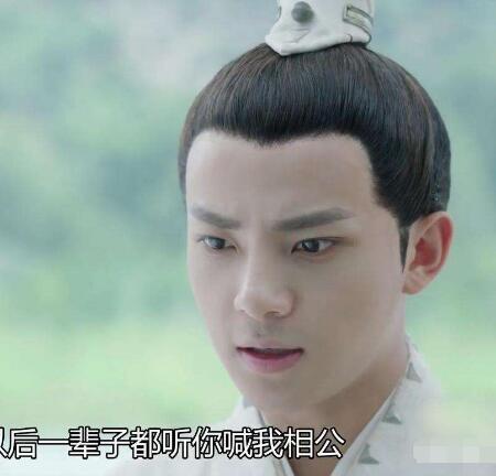 �����������׽��