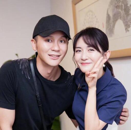 李晨为什么暴瘦