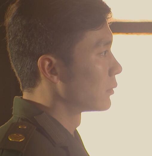 李晨为什么暴瘦