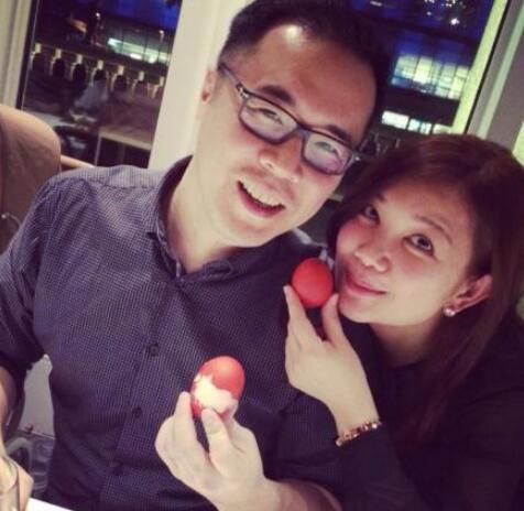 �������Ϲ��Ǹ�ʲô��