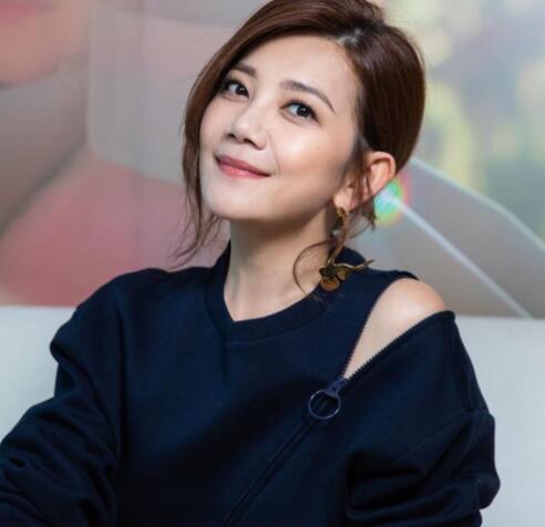 �������Ϲ��Ǹ�ʲô��