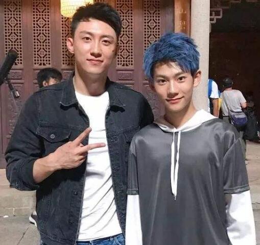 Сʱ˭ݵ
