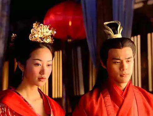 ��ѩ�����Ϲ�ʲô��ϵ