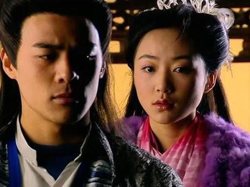 ��ѩ�����Ϲ�ʲô��ϵ