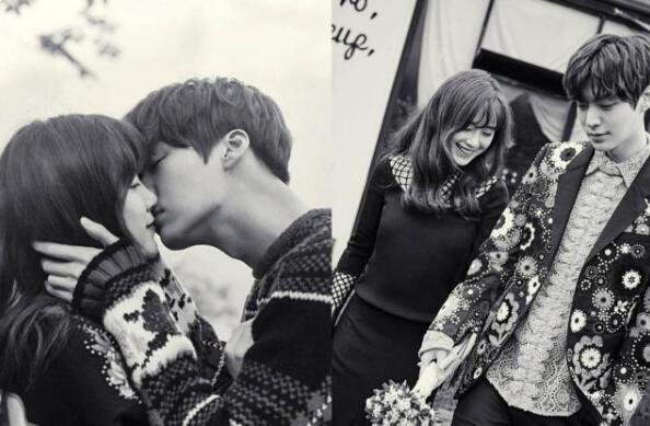 �߻��Ƴư�������Ҫ���