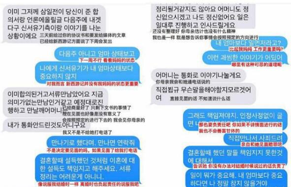 �߻��Ƴư�������Ҫ���