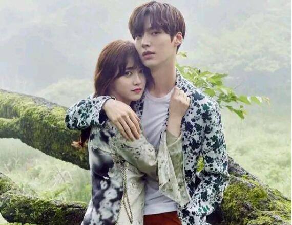 �߻��Ƴư�������Ҫ���