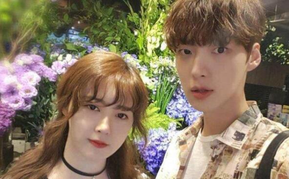 �߻��Ƴư�������Ҫ���