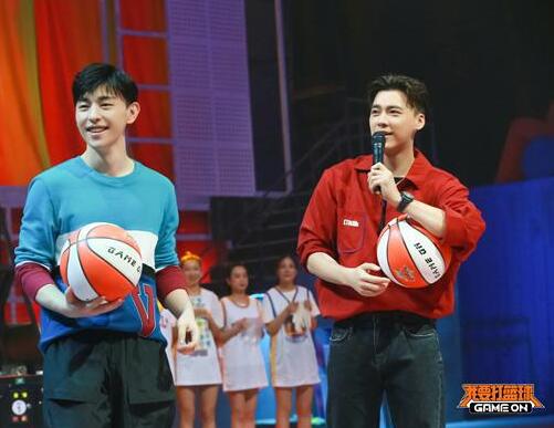 �챾��Ҫ��������һ��