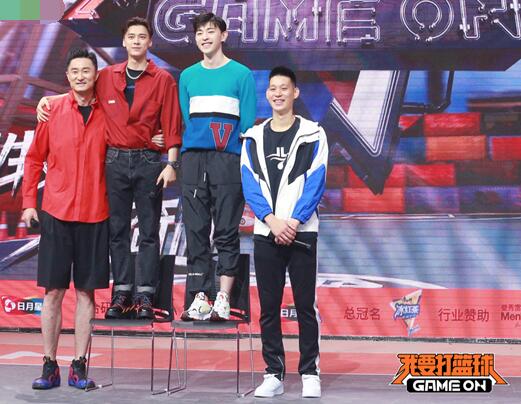 �챾��Ҫ��������һ��