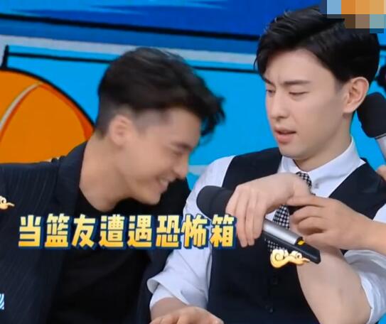 �챾��Ҫ��������һ��