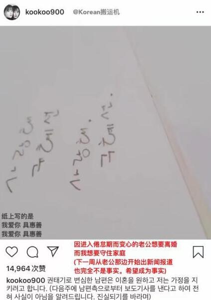 �߻��ư����׻��ԭ����ʲô