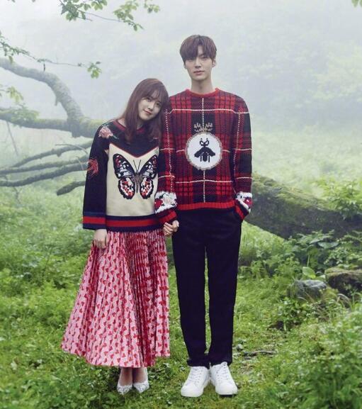 �߻��ư����׻��ԭ����ʲô