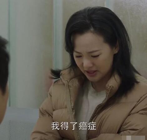 小欢喜刘静原型是谁