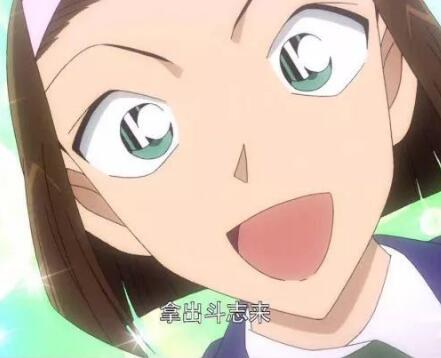 һμ԰ʲôʱ