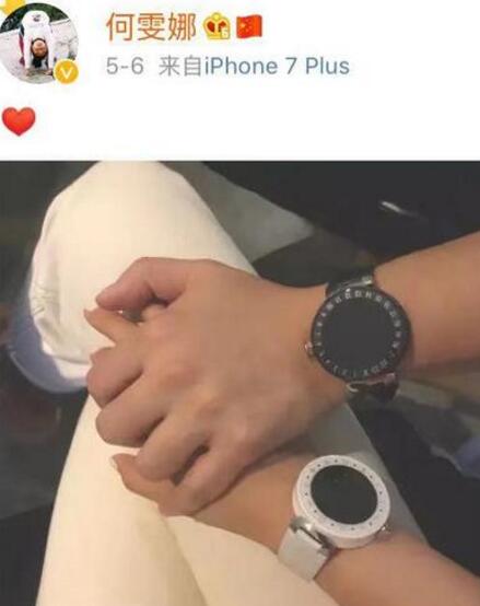 制片人梁超是哪个公司多大了