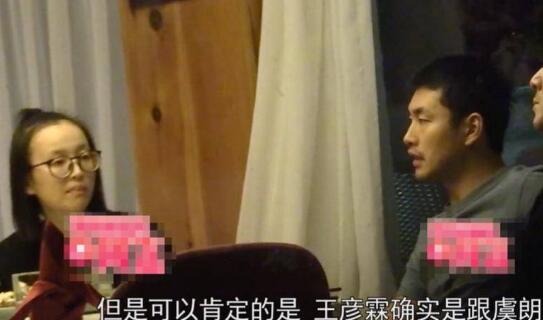 ������������ô��ʶ��