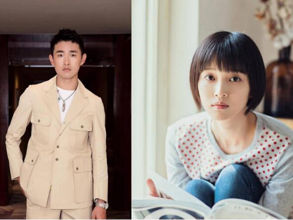 ������������ô��ʶ��