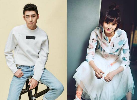 ������������ô��ʶ��