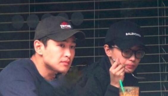 ������������ô��ʶ��