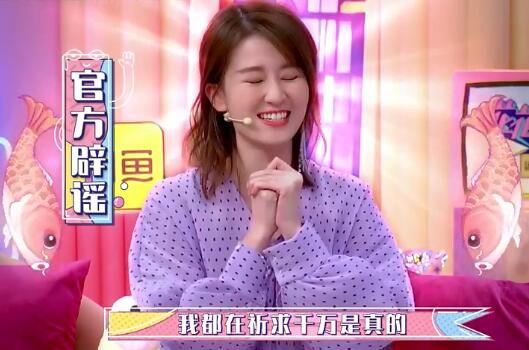 ��������������һ�� 