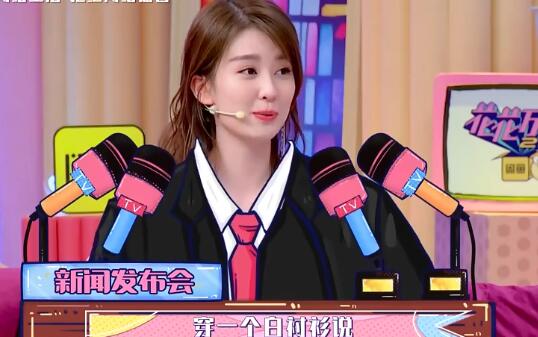 ��������������һ�� 