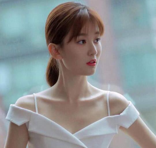 ��������������һ�� 