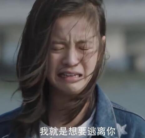 С��ϲӢ��ΪʲôҪ���ϴ�