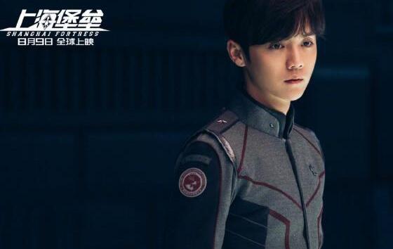 滕华涛称用错鹿晗怎么回事