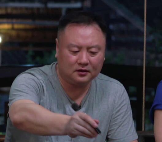 �����ε���Ʒ����Щ